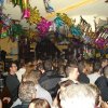 zmb-before silvester 30.12.2011 013
